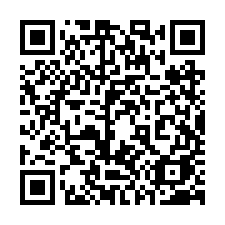 QR code for 372 RUA
