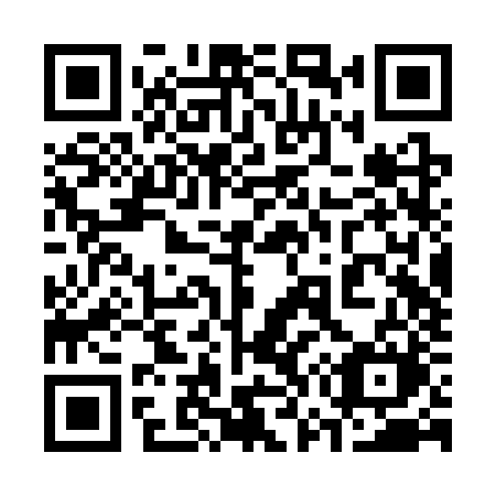 QR code for 372 SZM