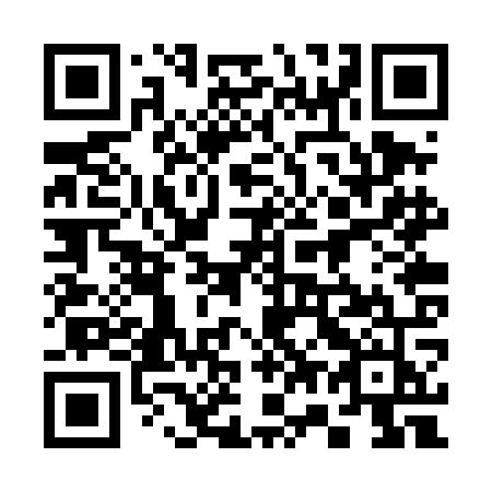 QR code for 372 TOJ