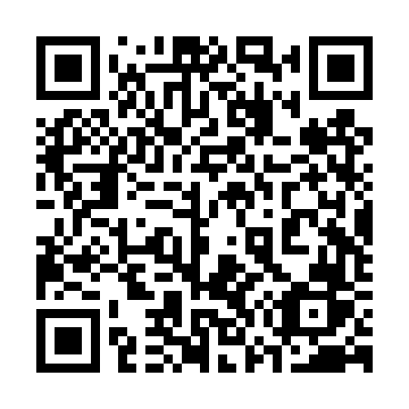 QR code for 372 TVR