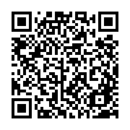 QR code for 372 UDG
