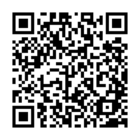 QR code for 372 ULI