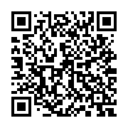 QR code for 372 WXI