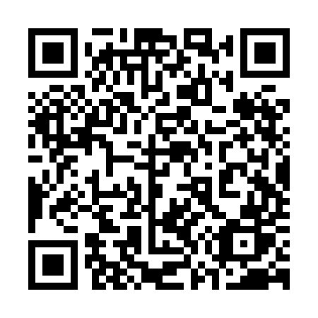 QR code for 372 XER