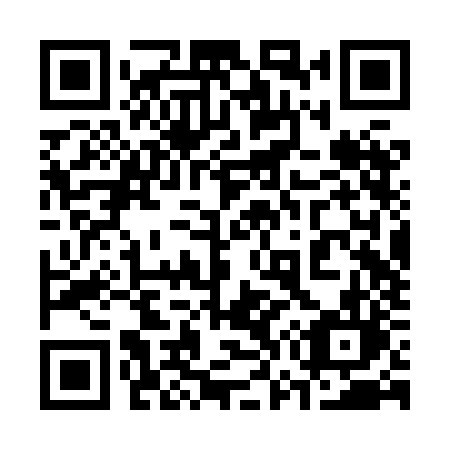 QR code for 372 XJL