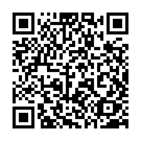 QR code for 372 YYX