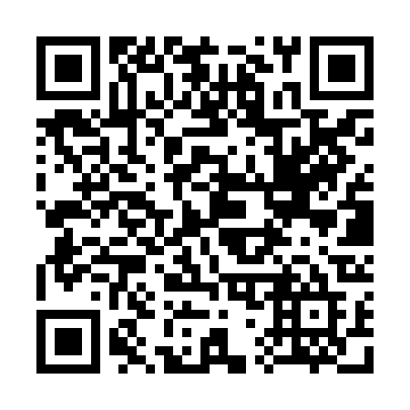 QR code for 372 ZBE
