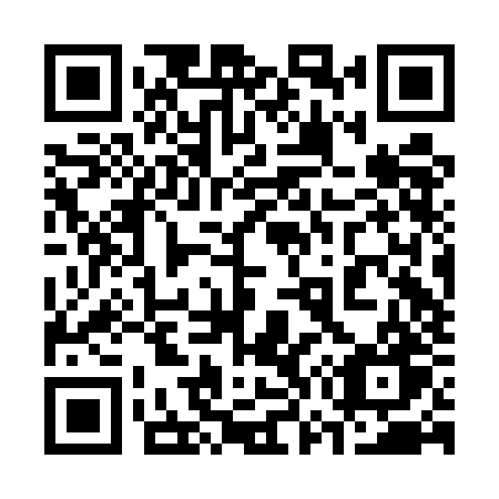 QR code for plate 372 EJW
