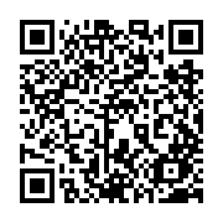 QR code for 372GMN