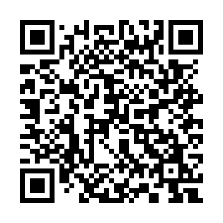 QR code for 372OWO