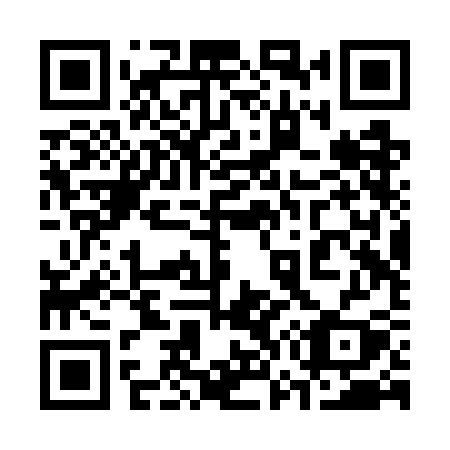 QR code for 372WCY