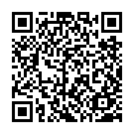 QR code for plate 372 WIT