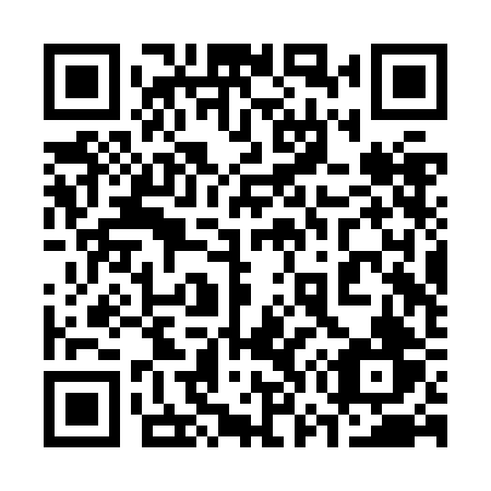 QR code for plate 372 ZBV