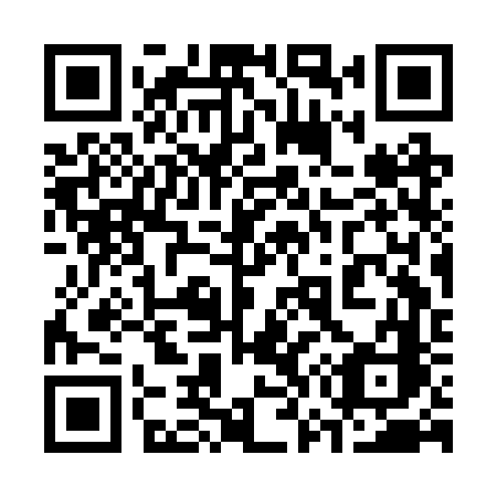 QR code for 373 BVC