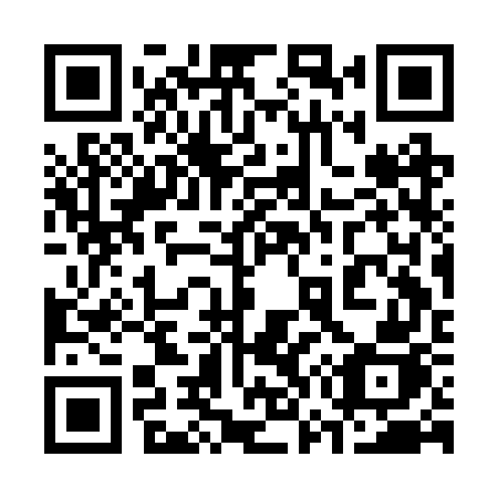 QR code for 373 BWJ