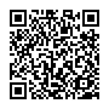 QR code for 373 CJQ