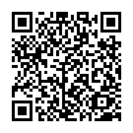 QR code for 373 COZ