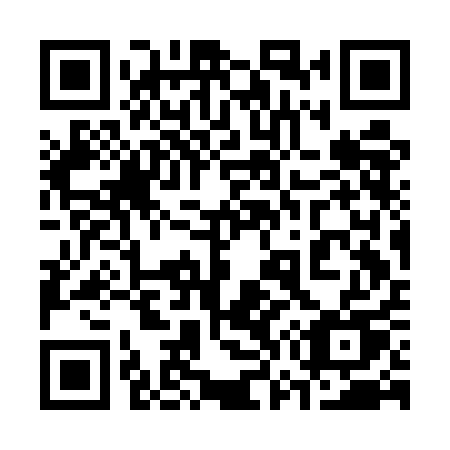 QR code for 373 EAU