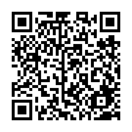 QR code for 373 FPF