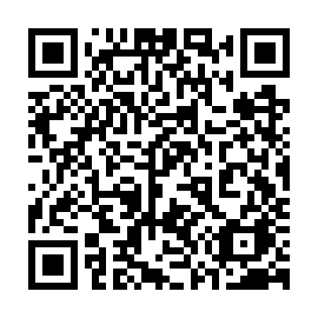 QR code for 373 GZA