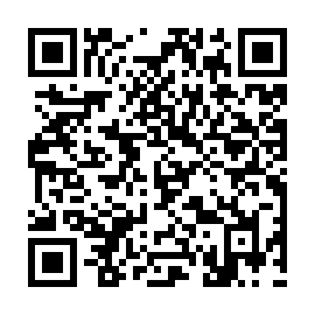 QR code for 373 KRJ
