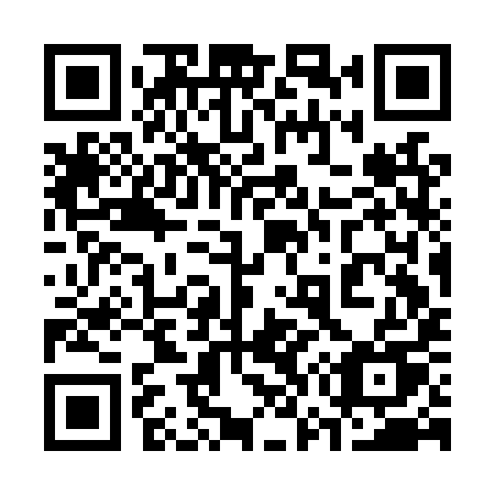 QR code for 373 LYU
