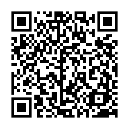 QR code for 373 MFK
