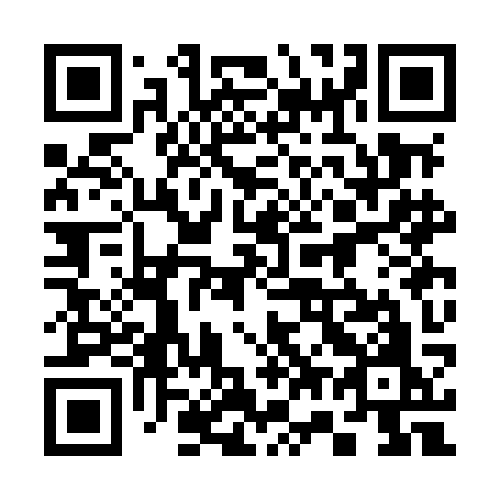 QR code for 373 MKO