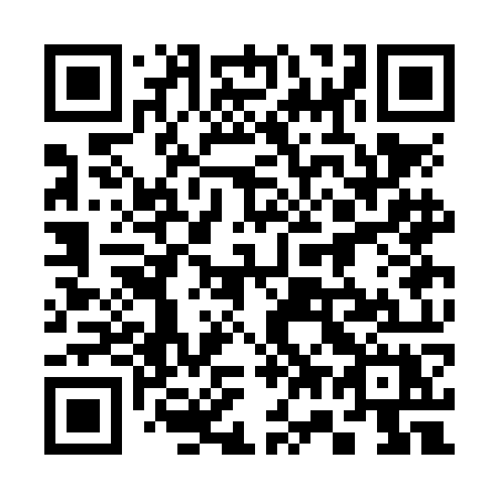QR code for 373 NOX