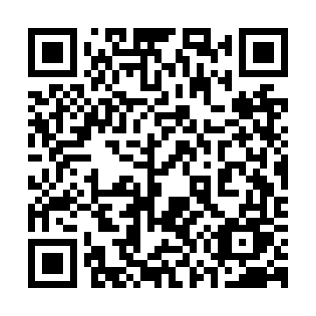 QR code for 373 NVU