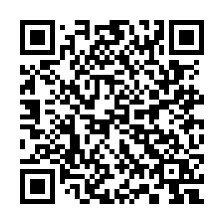 QR code for 373 OJQ