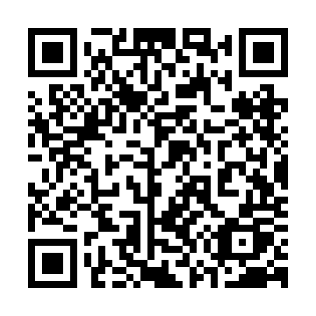 QR code for 373 ROP
