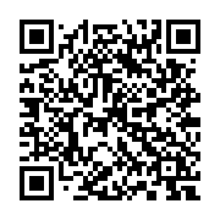 QR code for 373 UTX