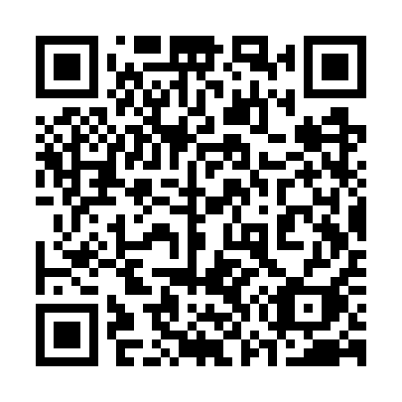 QR code for 373 WQI
