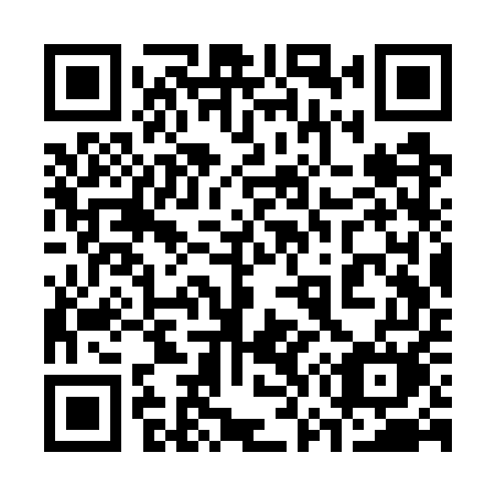 QR code for 373 WUM