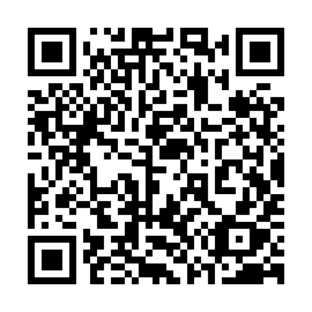 QR code for 373 XYX