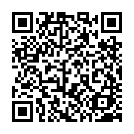 QR code for 373CNI