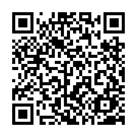 QR code for 373COL
