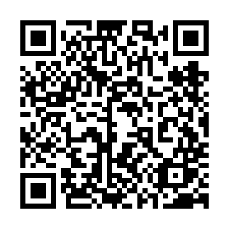 QR code for 373FMS