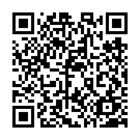 QR code for plate 373 FST
