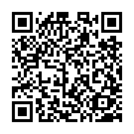 QR code for 373GLY