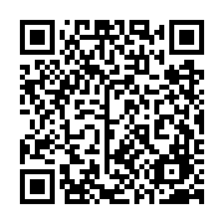 QR code for plate 373 GVD
