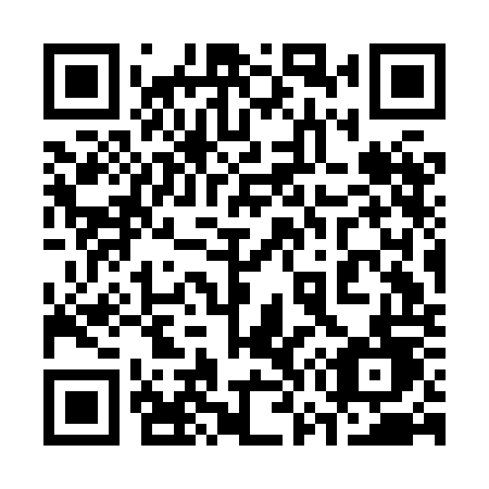 QR code for 373HOD