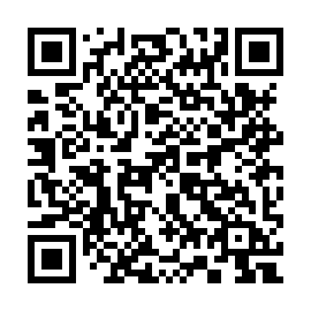 QR code for plate 373 HYB