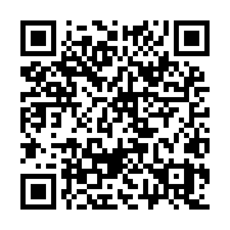 QR code for 373ILY