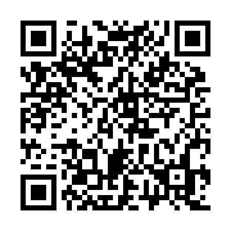 QR code for 373JBN