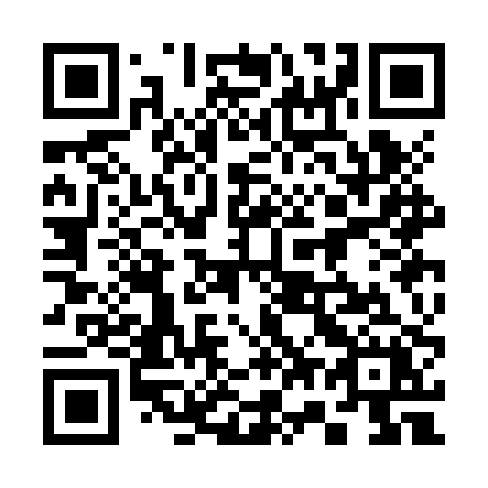 QR code for 373JPX