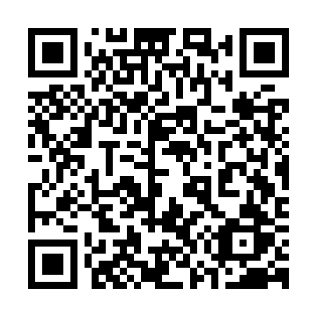 QR code for 373KRR