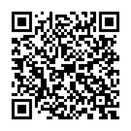 QR code for 373MZW