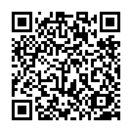 QR code for plate 373 NKK
